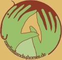 Kontakt aus dem Pferdereich-Netzwerk